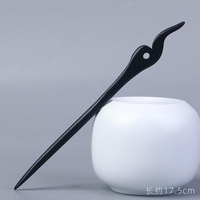  عکس5 کانزاشی چوبی مشکی